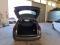 preview Opel Astra #4