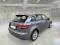 preview Audi A3 #1