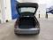 preview Audi A3 #4