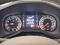 preview Jeep Renegade #3