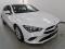 preview Mercedes CLA 180 #1