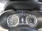 preview Nissan Micra #5