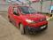 preview Citroen Berlingo #3
