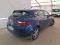 preview Renault Megane #2