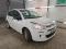 preview Citroen C3 #3
