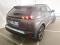 preview Peugeot 2008 #2