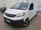 preview Opel Vivaro #0