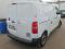 preview Opel Vivaro #2