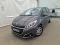 preview Peugeot 208 #0
