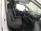 preview Citroen Berlingo #5