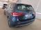 preview Mercedes B 200 #1