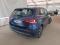 preview Mercedes B 200 #2