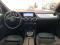 preview Mercedes B 200 #4