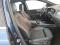 preview Mercedes B 200 #5