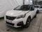 preview Peugeot 3008 #0