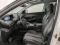 preview Peugeot 3008 #4