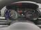 preview Citroen C3 #5