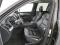 preview Volvo XC90 #4