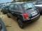 preview Fiat 500 #2