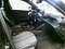 preview Peugeot 2008 #4