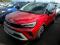 preview Opel Crossland X #1