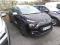 preview Citroen C3 #1