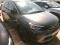 preview Opel Crossland X #1
