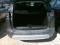 preview Opel Crossland X #5