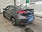 preview Hyundai IONIQ #1