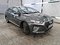 preview Hyundai IONIQ #3