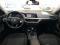 preview BMW 116 #4