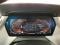 preview BMW 116 #5