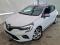 preview Renault Clio #0