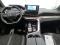 preview Peugeot 3008 #4