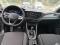 preview Volkswagen Polo #4