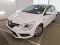 preview Renault Megane #0