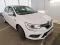 preview Renault Megane #3