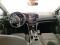 preview Renault Megane #4