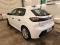 preview Peugeot 208 #1