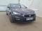 preview Seat Leon #3