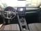 preview Seat Leon #4