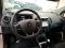 preview Renault Captur #4