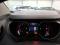 preview Renault Captur #5