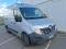 preview Renault Master #3