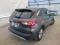 preview Ford Kuga #2