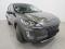 preview Ford Kuga #3
