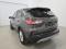 preview Ford Kuga #6
