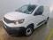 preview Peugeot Partner #0