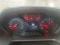 preview Peugeot Partner #5