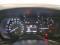 preview Citroen Berlingo #5